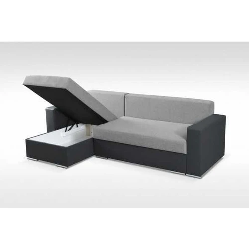 Premium kokybės kampas su „Bonell“ spyruoklėmis