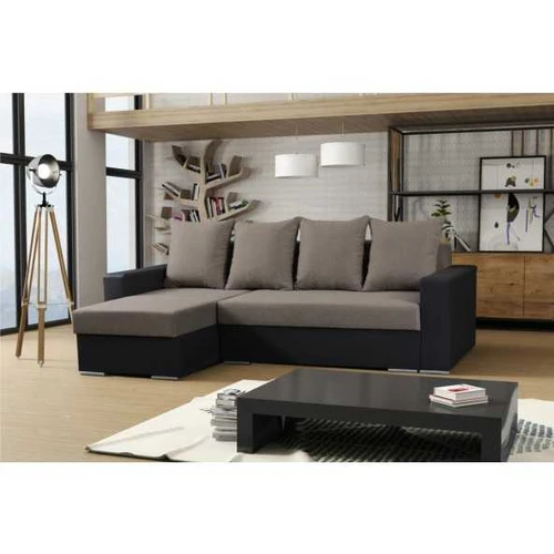 Minkštas kampas AS 59 (P238xA73xG150)