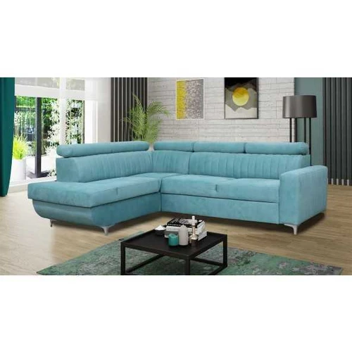 Minkštas kampas AS 74-1 (P270xA86xG212)