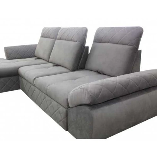 Modernus kampas AS 77 su EU kilme ir pristatymu per 15-22 d.d.