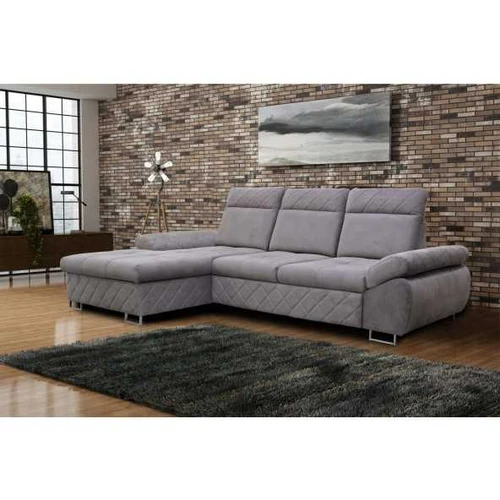 Minkštas kampas AS 77 (P277xA88xG176)