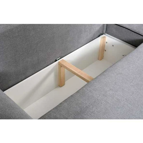 Asortimentas spalvų pasirinkimui