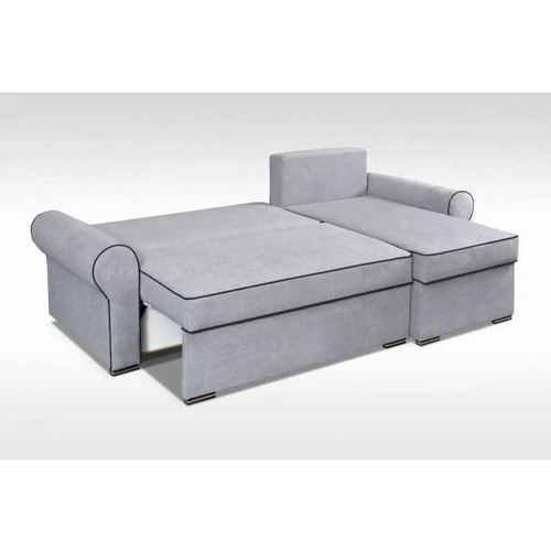 Pristatymas per 18-22 d.d.