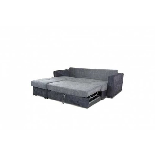 Platus spalvų pasirinkimas – AS 85 kampas