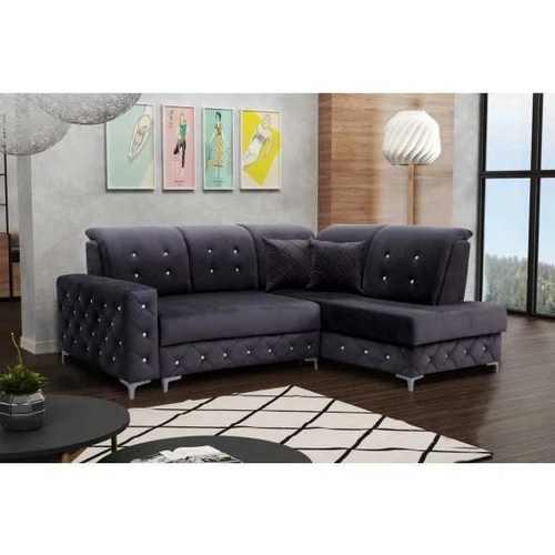 Minkštas kampas AS 89 (P253xA96xG192)