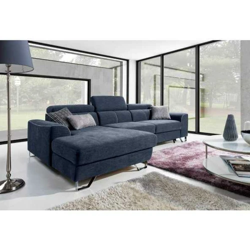 Minkštas kampas ASTI SA (P280xA77xG170)