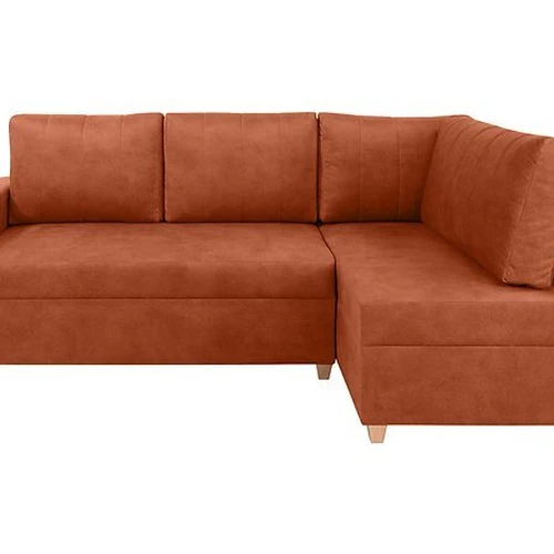 Minkštas kampas BB1156