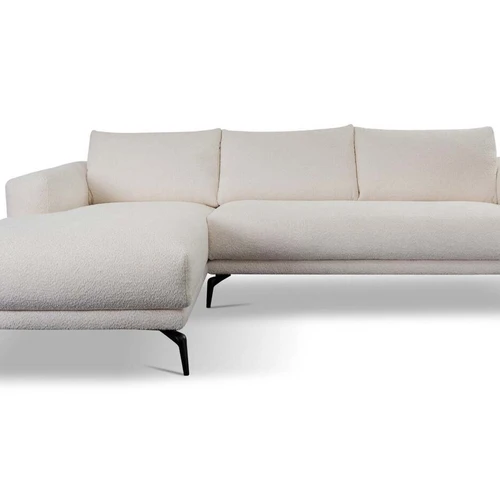 Minkštas kampas BE124