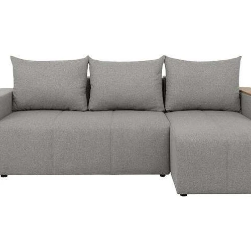 Minkštas kampas BR1008