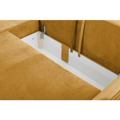 Universalus dizainas – sofos kojos juodos, sidabrinės ar auksinės