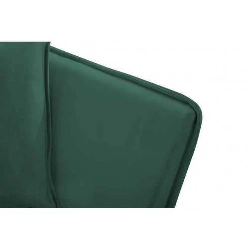 Kampinė sofa su miego funkcija Tiffany 10 audinio