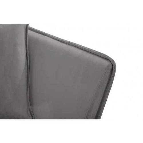 Funkcinė sofa su 140x200 cm miegamąja zona