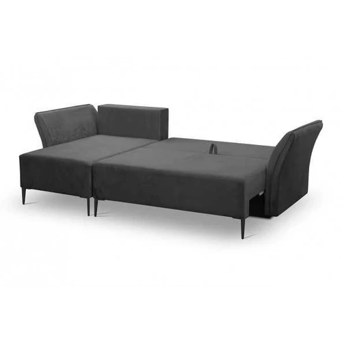 Sofa-lova su Bonell spyruoklėmis ir 24 mėn. garantija
