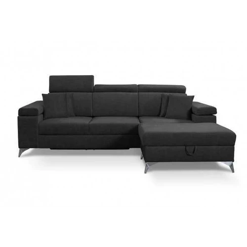 Reguliuojami galvos atlošai