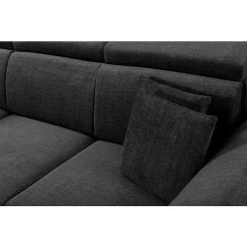 Talpi patalynės dėžė