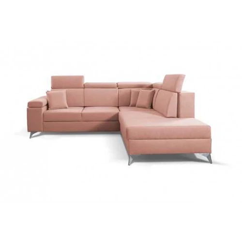 Minkšta T30 putų sofa su „Bonell“ spyruoklėmis