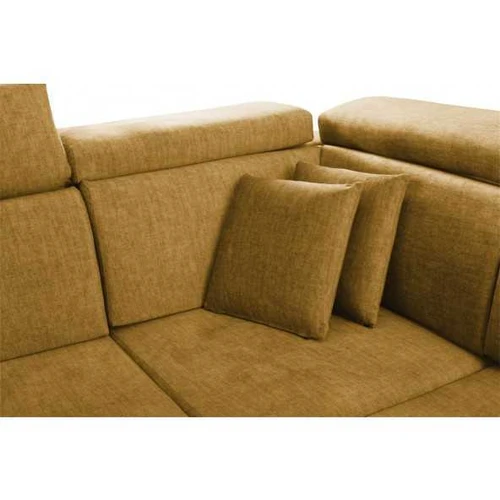 Sofa su miego funkcija, 138x200 cm miegamasis paviršius