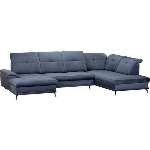 BRITTA M kampas su pristatymu per 22-30 d.d.