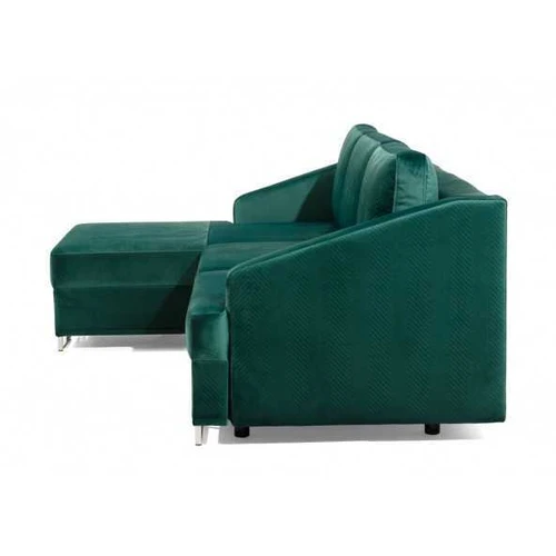 Pasirinkite spalvą ir pusę pagal savo poreikius