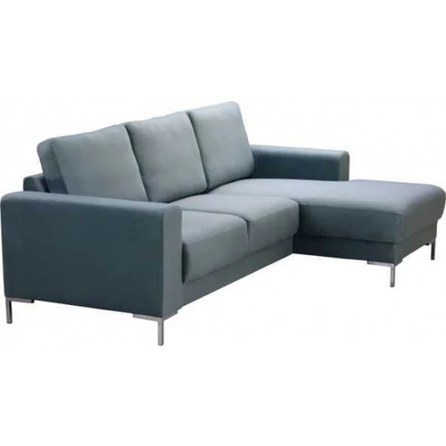 Minkštas kampas CARRY 2R1 – modernus dizainas ir patogumas