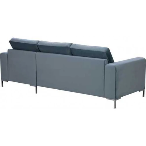 Platus kampas CARRY 2R1 – puikus sprendimas svetainei