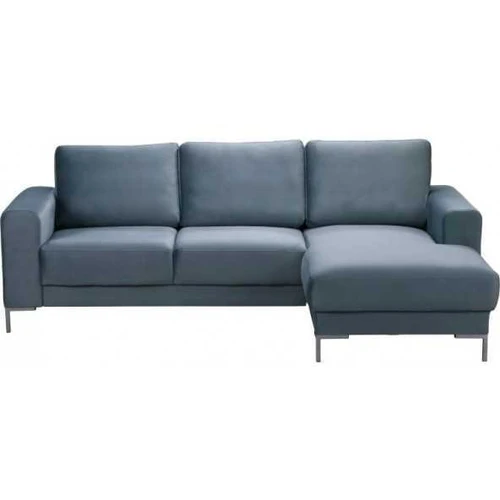 Minkštas kampas CARRY 2R1 – patogumas ir stilius