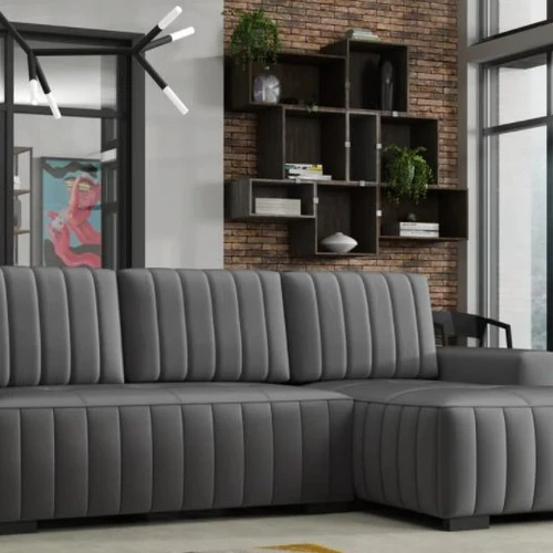 Minkštas kampas DA1157