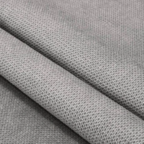 Minkštas kampas DA1157