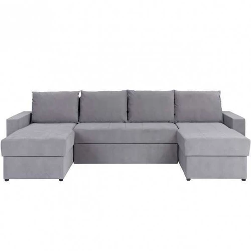 Dviaukštė lova su T25 putomis ir „Bonell“ spyruoklėmis