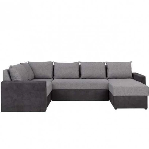 Minkšta T25 putų sofa su „Bonell“ spyruoklėmis