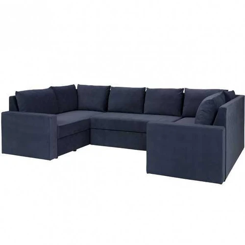 Patogus dviaukštis lovynas su T25 putomis