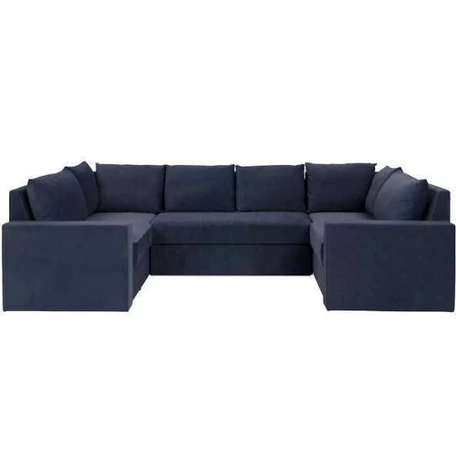 Moderni dviaukštė lova LOCA 21 su T25 putomis