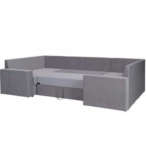 Ergonominė lova su „Bonell“ spyruoklėmis