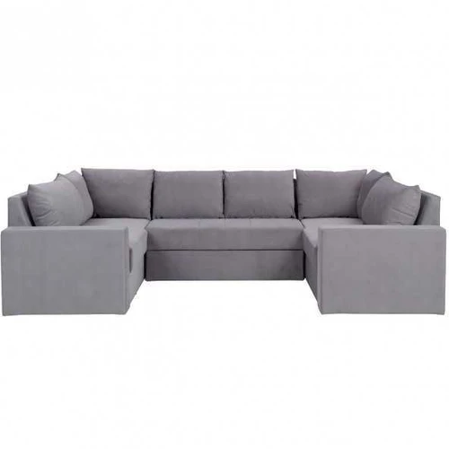 Moderni 285 cm lova su patogiu atlošu