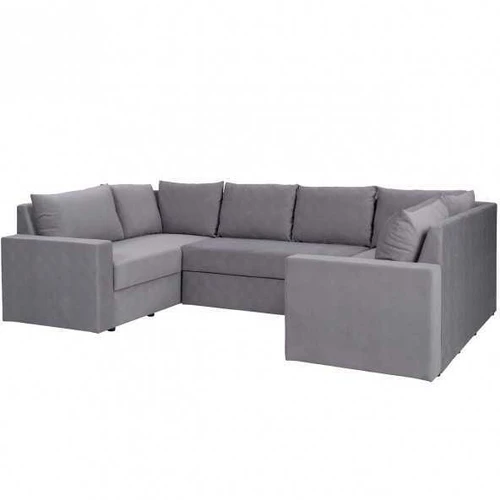 Dviaukštė lova LOCA 30 su miego funkcija