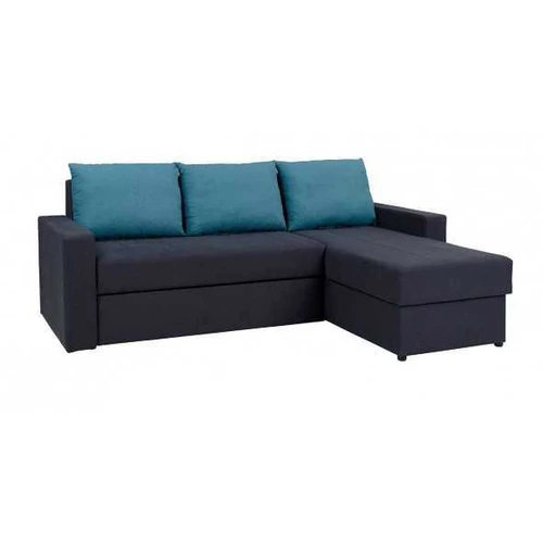 Patalynės konteineriu