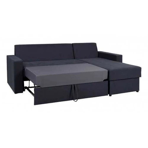 Moderni sofa su T30 putomis ir 24 mėn. garantija