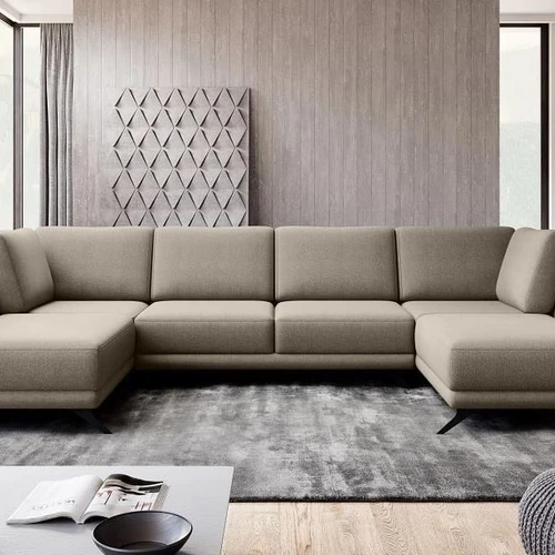 Minkštas kampas-EL4062