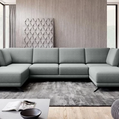 Minkštas kampas EL4062