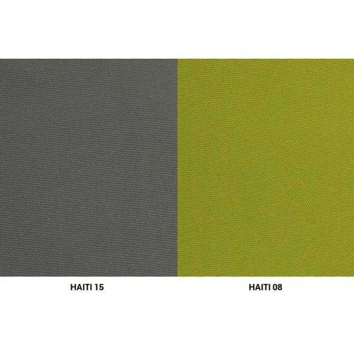 Plati 236 cm sofa su atskiriamomis pagalvėlėmis