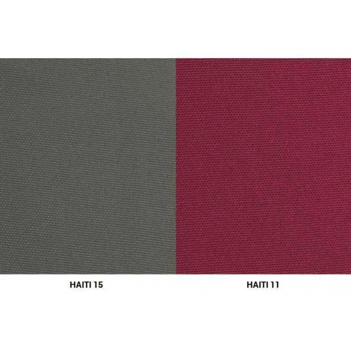 Minkšta sofa su „Bonell“ spyruoklėmis