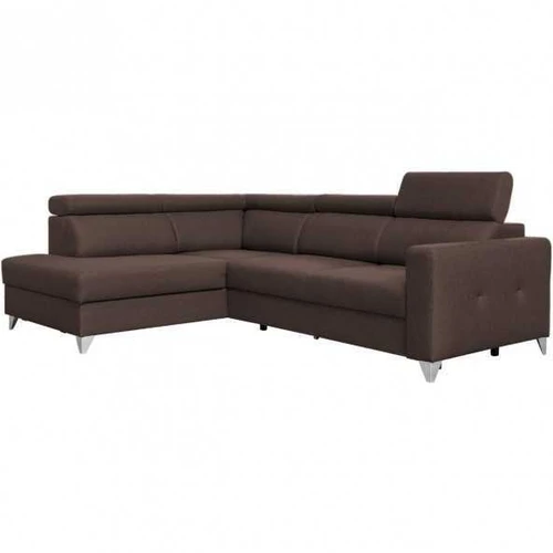 Dviaukštė lova su patalynės dėže ir miego funkcija