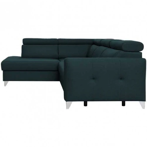 Ergonominė dviaukštė lova su NEAT 81 audiniu