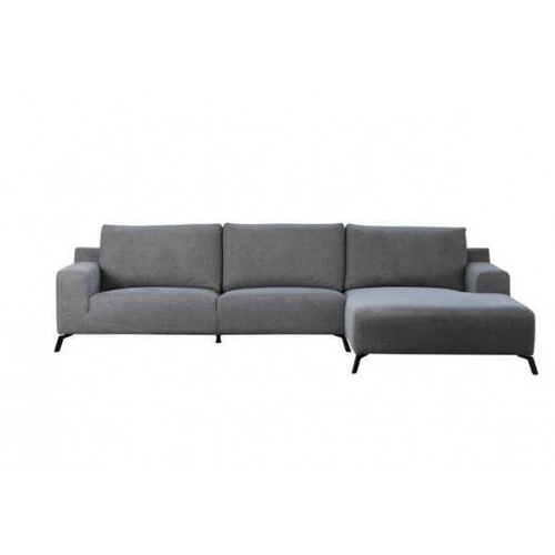 Kampas FIGARO M – poliarinio audinio ir poliuretano