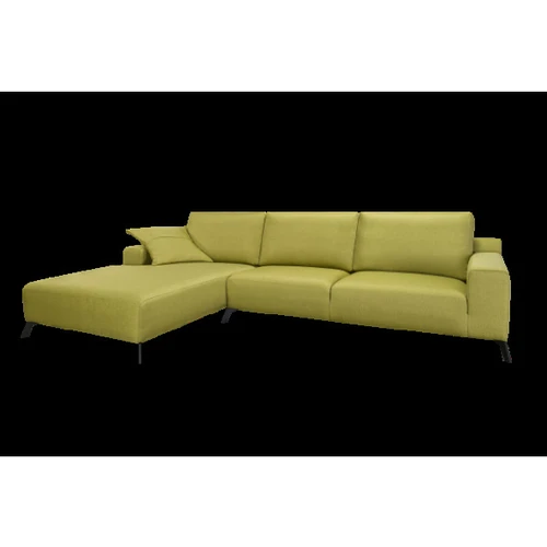 Minkštas kampas FIGARO M (P312xA70xG185)