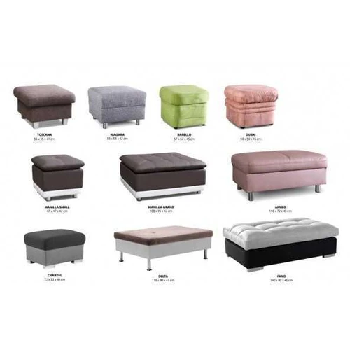 Sofa su pristatymu per 30-40 d.d. iš ES