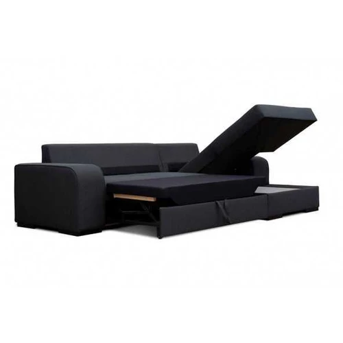 Styli kampinė sofa Portlandas 90 audinys su 24 mėn. garantija