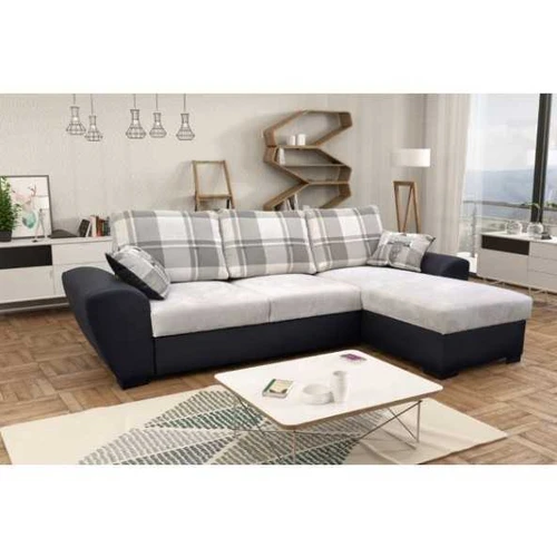 Minkštas kampas GIANI M (P262xA87xG158)