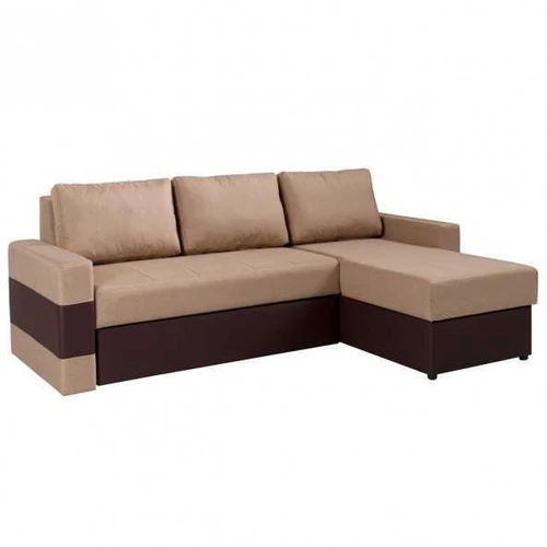 Moderni 2+3 vietų sofa su funkcinėmis pagalvėmis