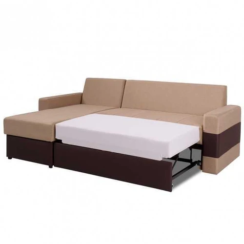 Aukštos kokybės medinis sofos rėmas su 24 mėn. garantija